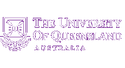 University of Queensland